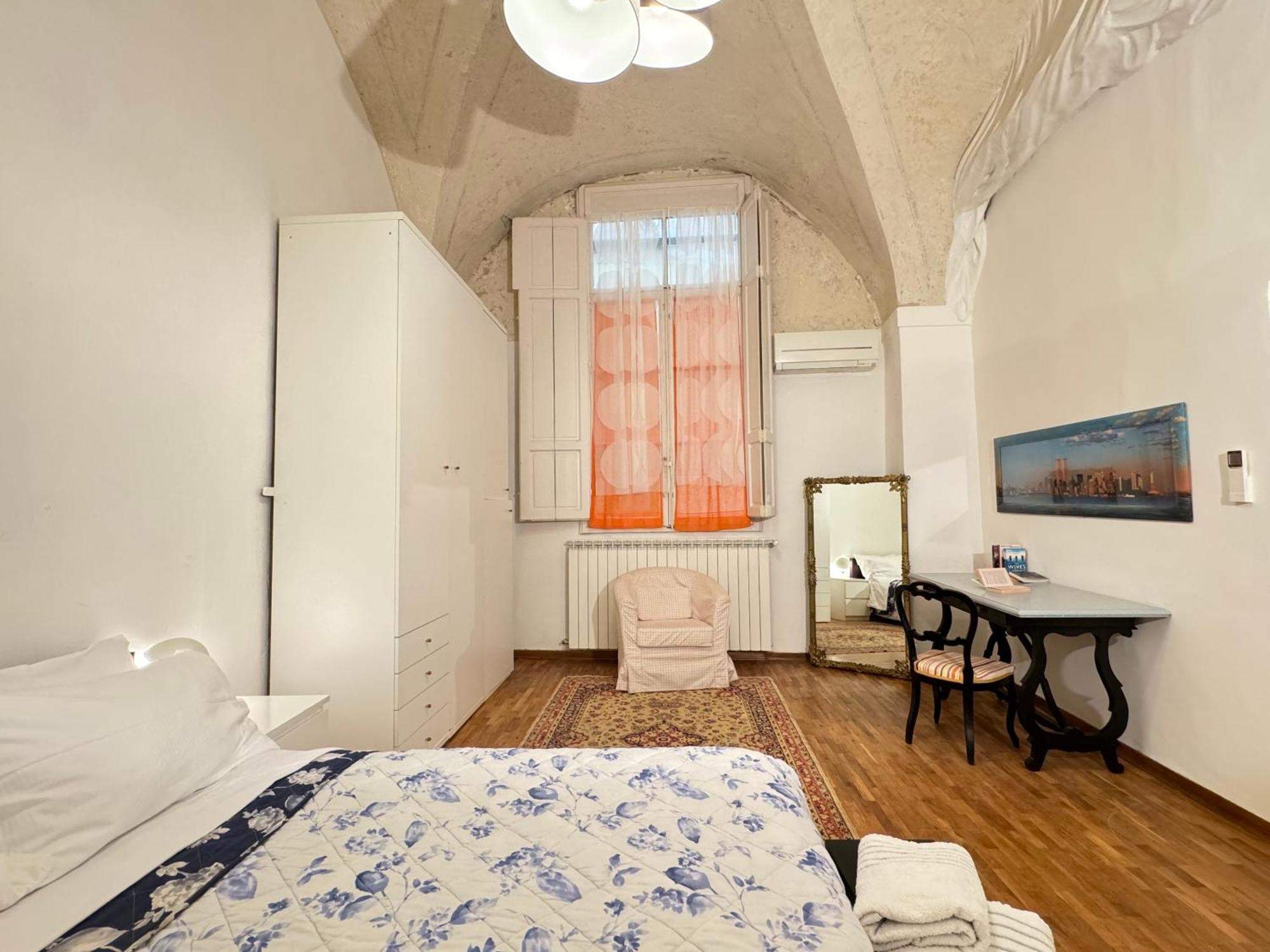 شقة Casa Stefano فلورنس المظهر الخارجي الصورة